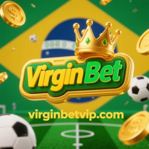 Virgin Bet